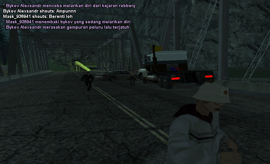 ss-15.png