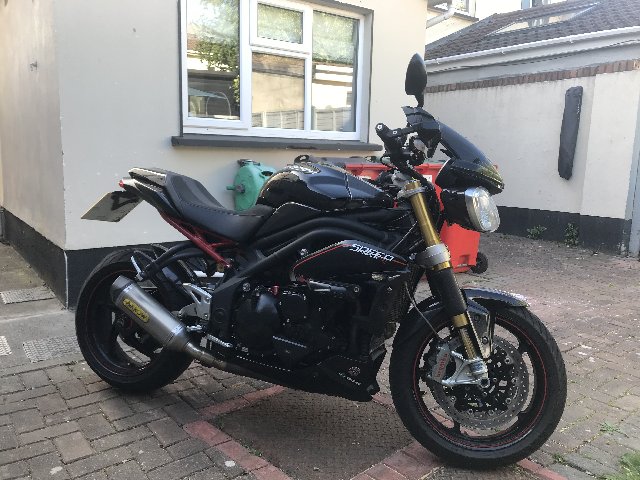 221FE0DC-3E12-4A1D-A782-EFB6B335C439