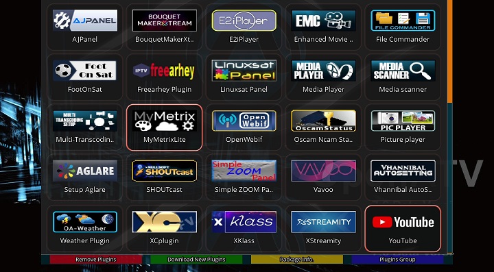 openatv-7-6-beta-sf8008-20250508-plugins.jpg