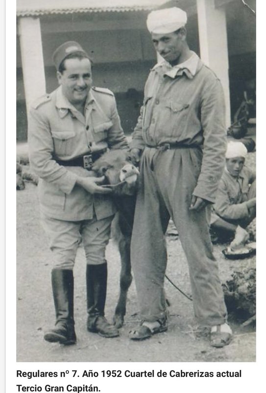 FB6A1D69-654F-4466-AA2D-45934976A5C7