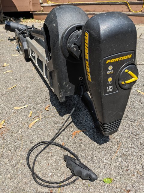 PXL_20250602_160601700