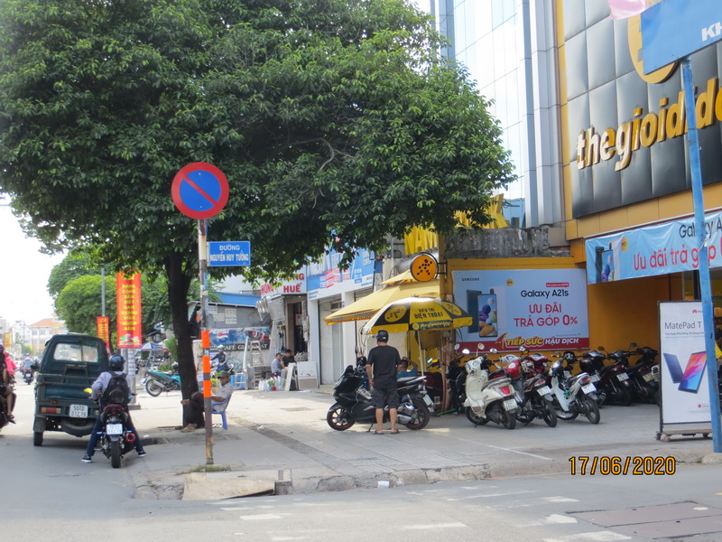 [Image: IMG-7014.jpg]