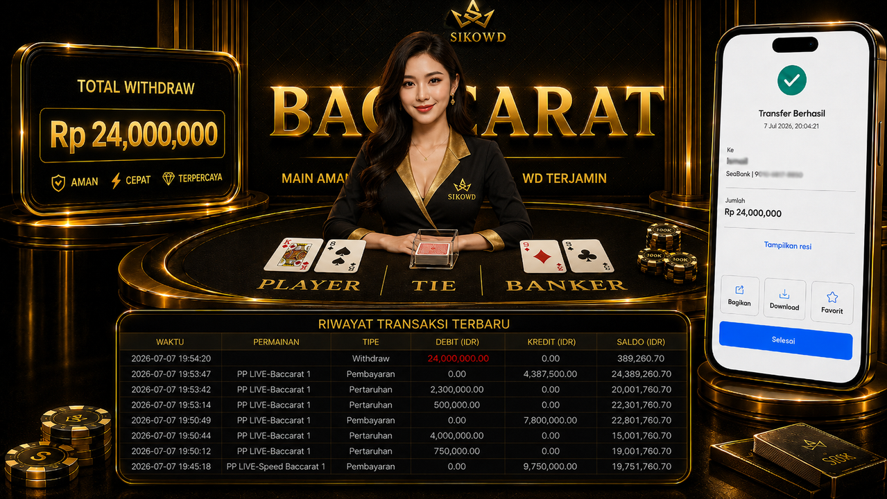 bukti-jp-tanggal-8-july-2026-04-52-49-2026-07-08