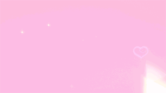 pink 24