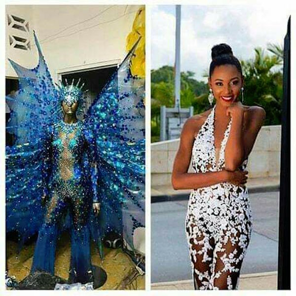 Barbados.jpg