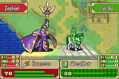 Fire Emblem - Sword of Seals (J) [T Eng v2.1 by 