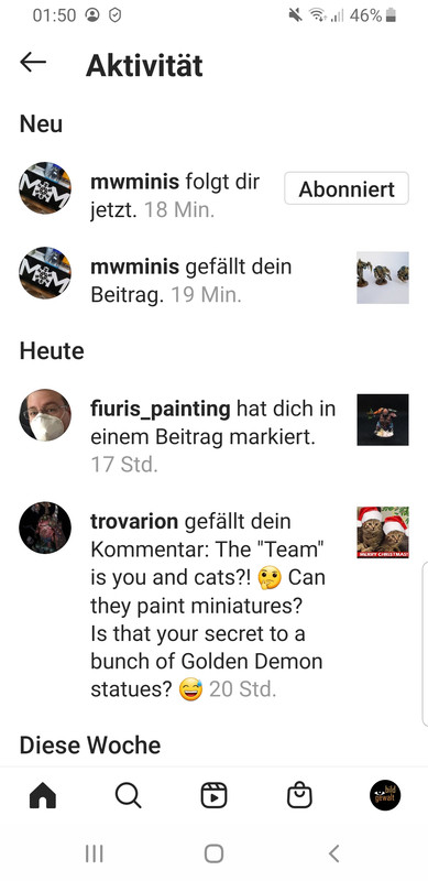 Screenshot_20201226-015017_Instagram