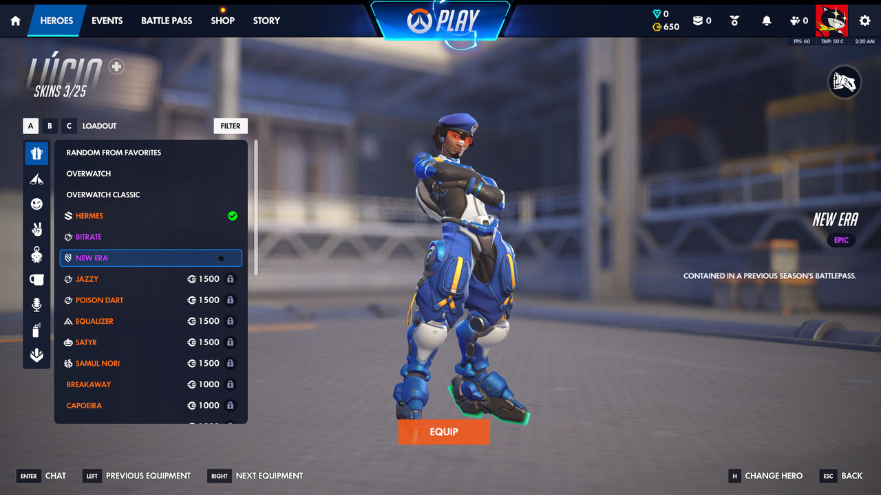 Screen Shot 26 08 05 02 20 18 000