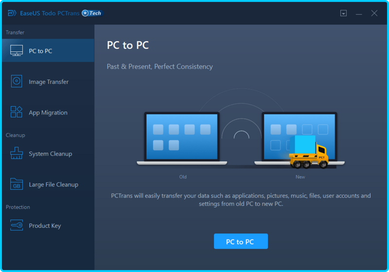 [Image: Ease-US-Todo-PCTrans-Professional-Techni...ingual.png]