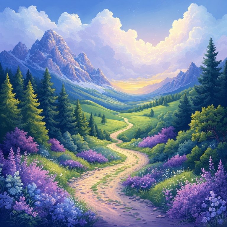 breathtaking-illustration-of-N-(4)
