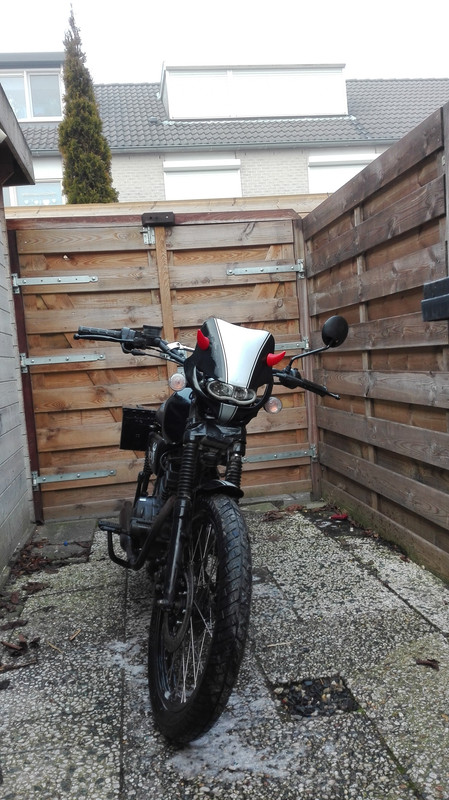 14829255847161191002676