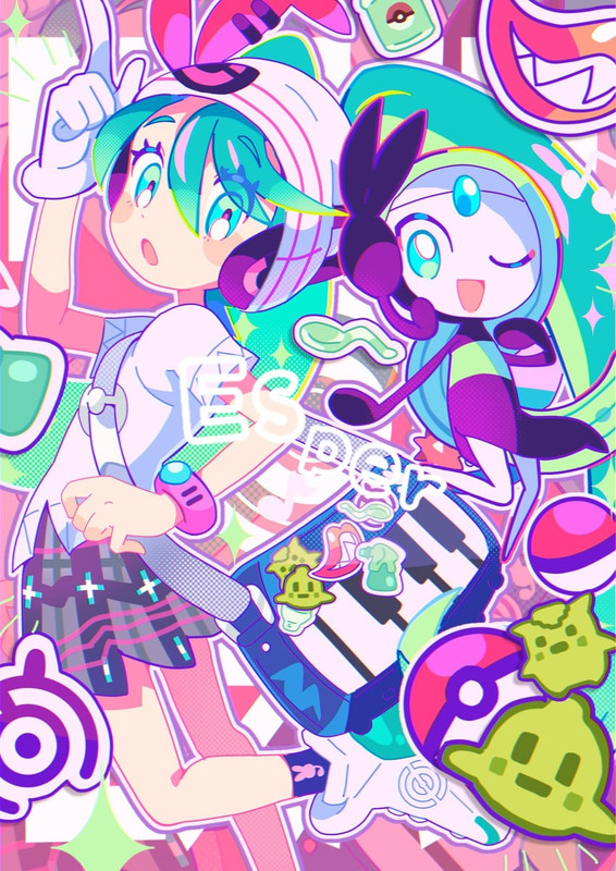 hatsune-miku-meloetta-meloetta-psychic-m
