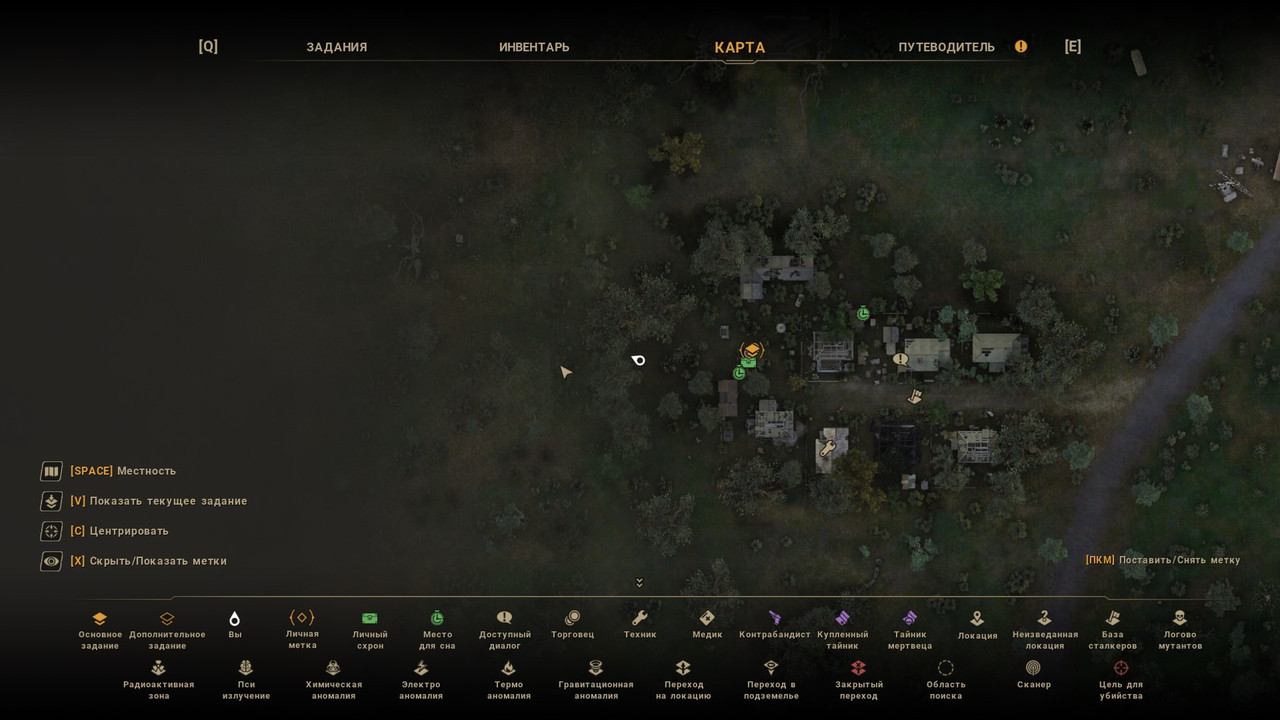 ss_aka_sektor_01-01-24_17-34-11_(escape)