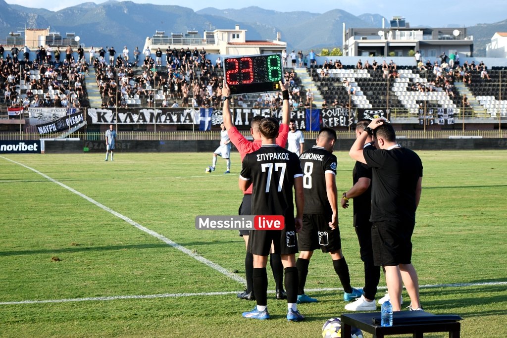 KALAMATA-3333-DSC-0138