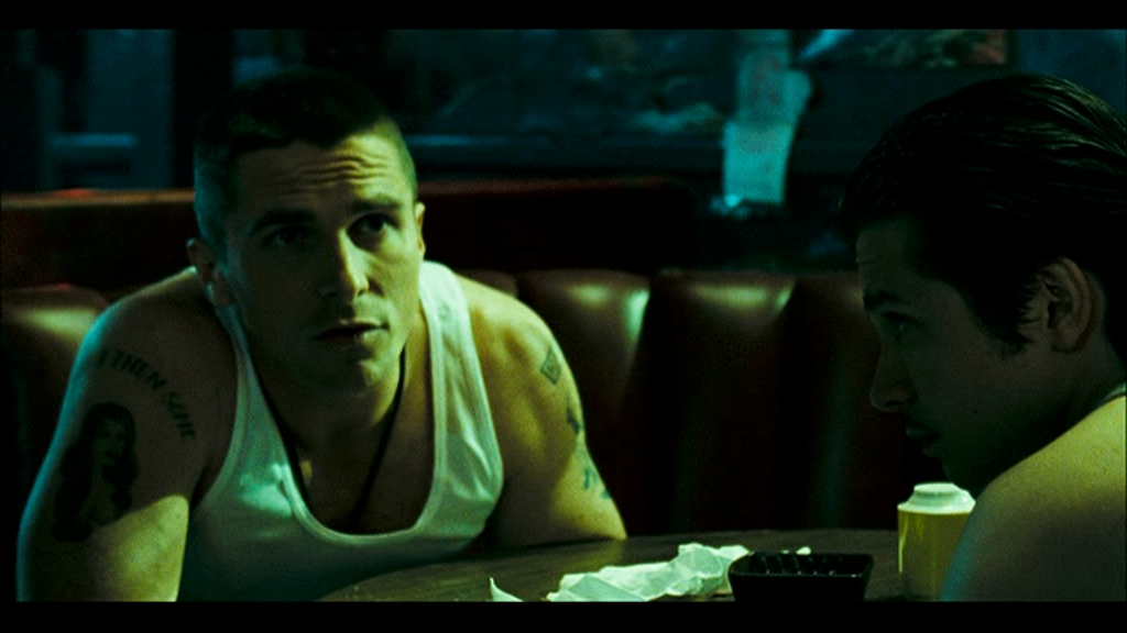 vlcsnap-2017-09-16-21h48m06s568