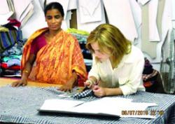 emmawatson-updates.com (12)