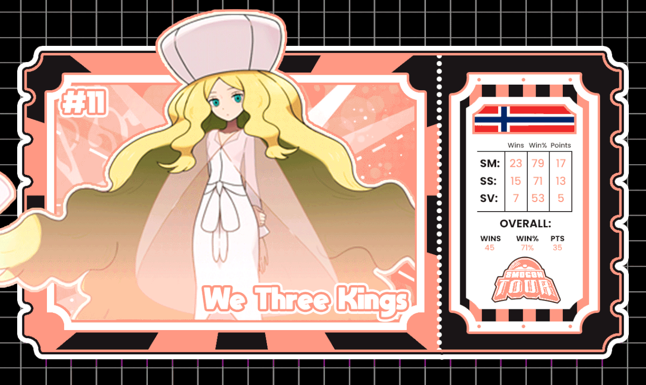 11-We-Three-Kings.gif