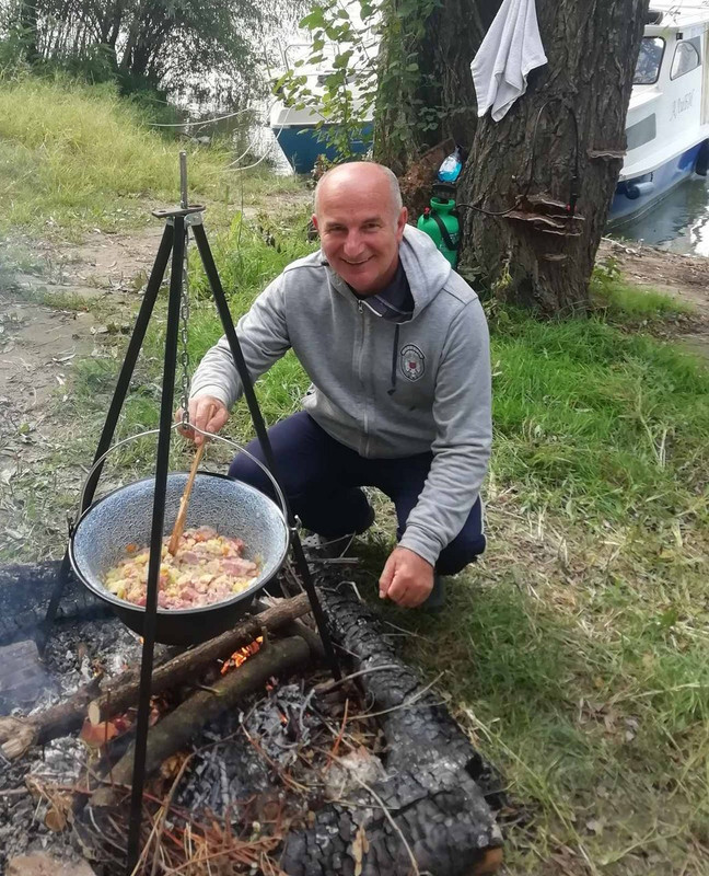 Slika