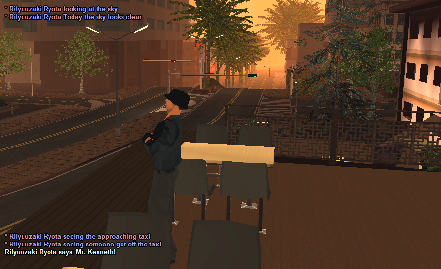 Life-29.png