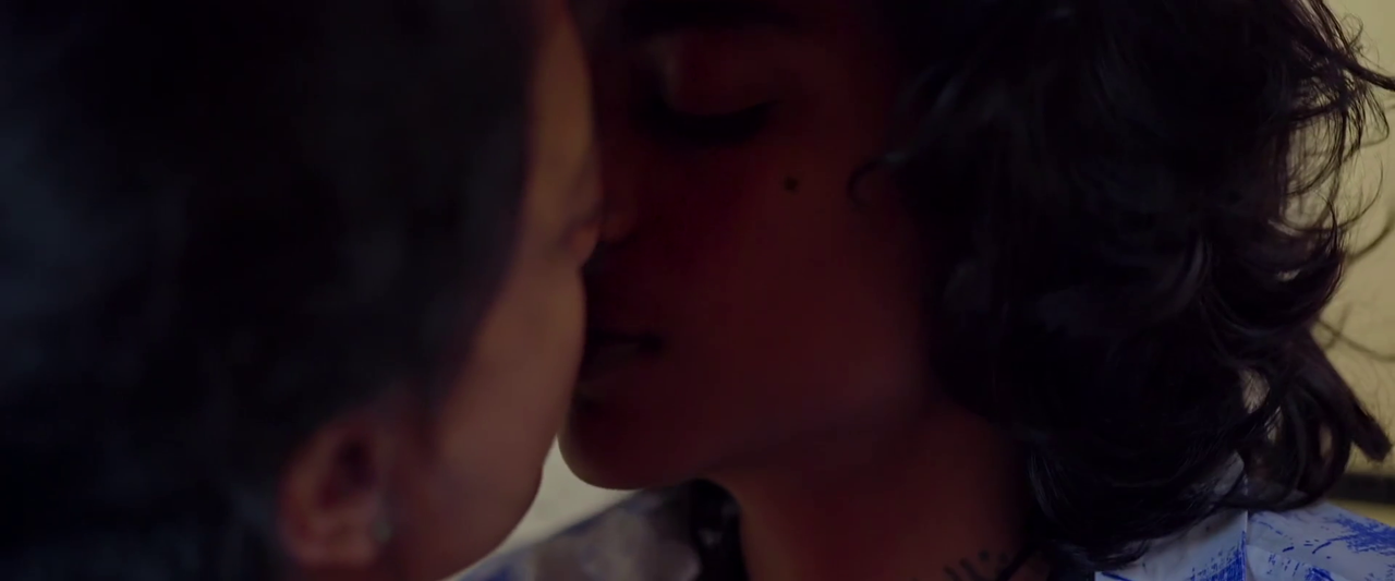 vlcsnap-2024-01-28-18h09m21s953