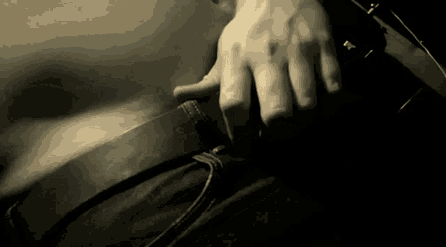belt-take-belt-off.gif