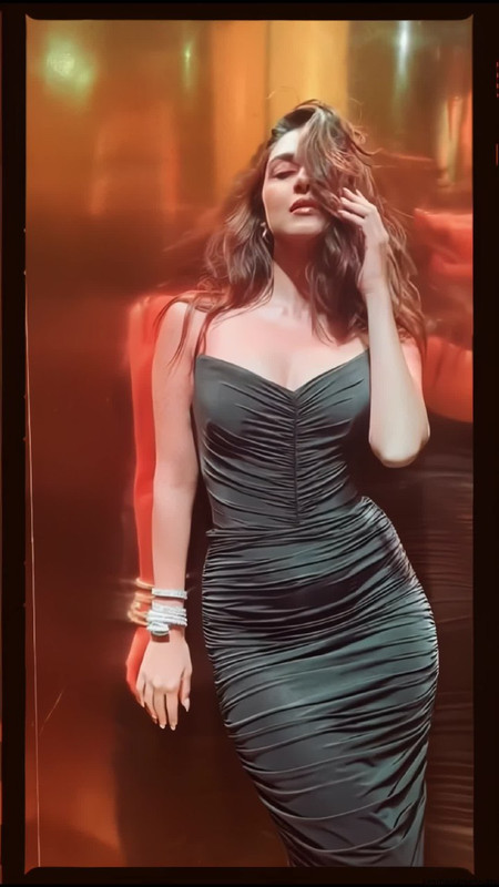 IMG_20231208_175637_376