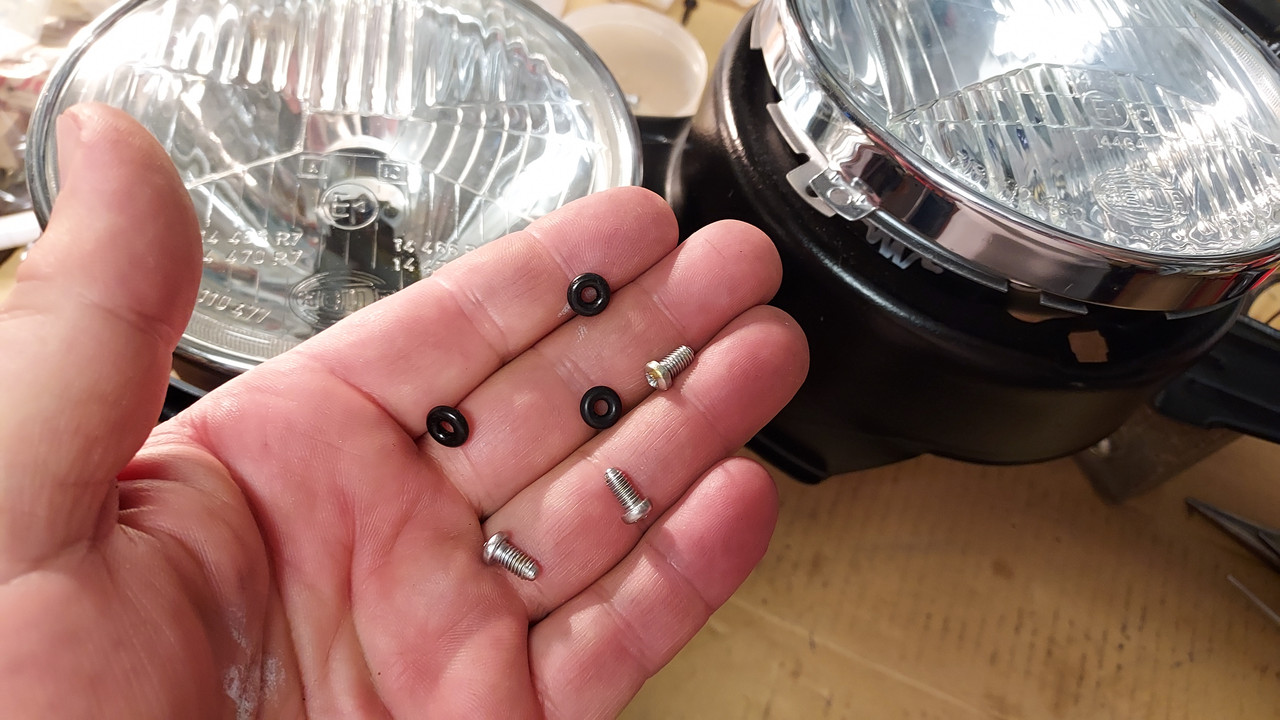 744B0B39-E899-4C3B-B9DC-1CDA1048F459