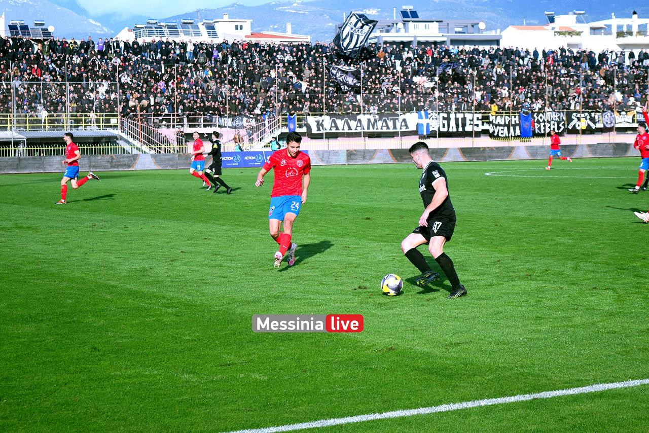 22KALAMATA-PANIONIOS-DSC-0377