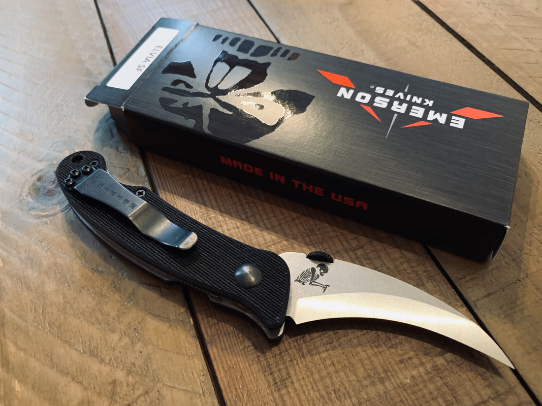 7D0D8FBF-7127-4A11-B1D5-D16B11587D17