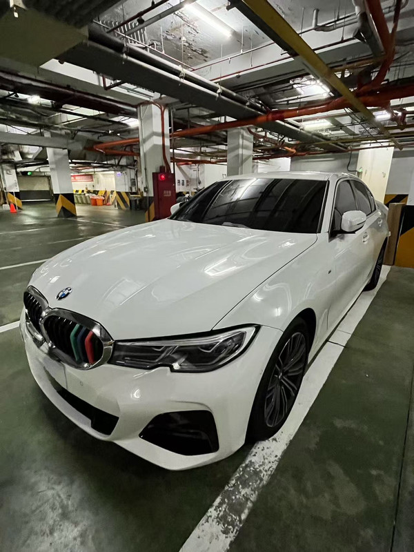 圖片_20251015145935_51_6