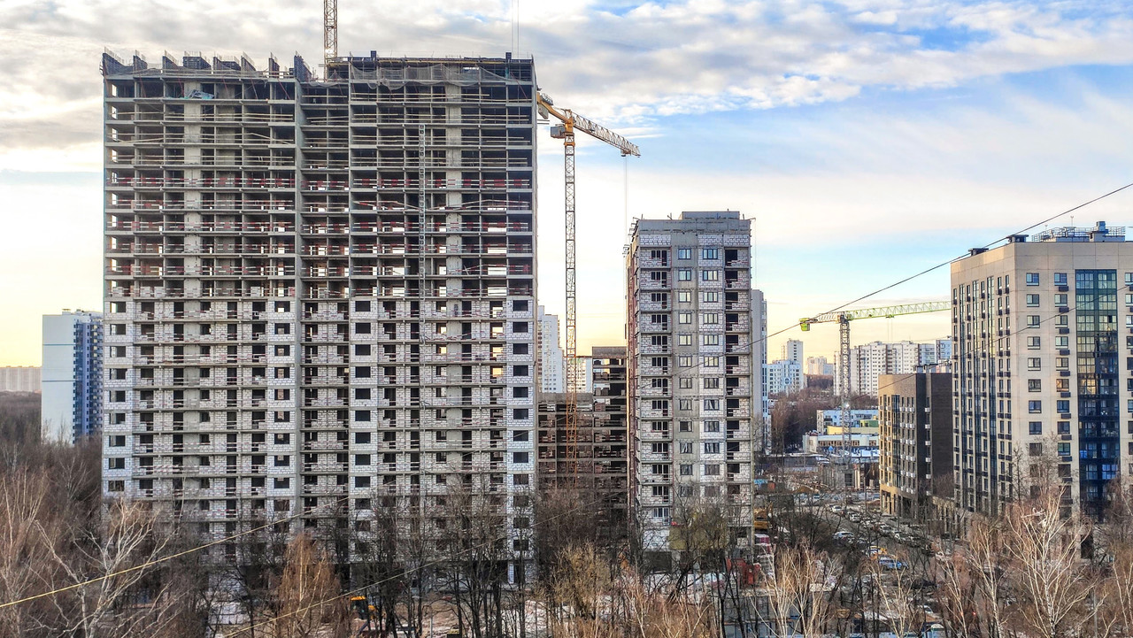 IMG_20250121_095730 (1)