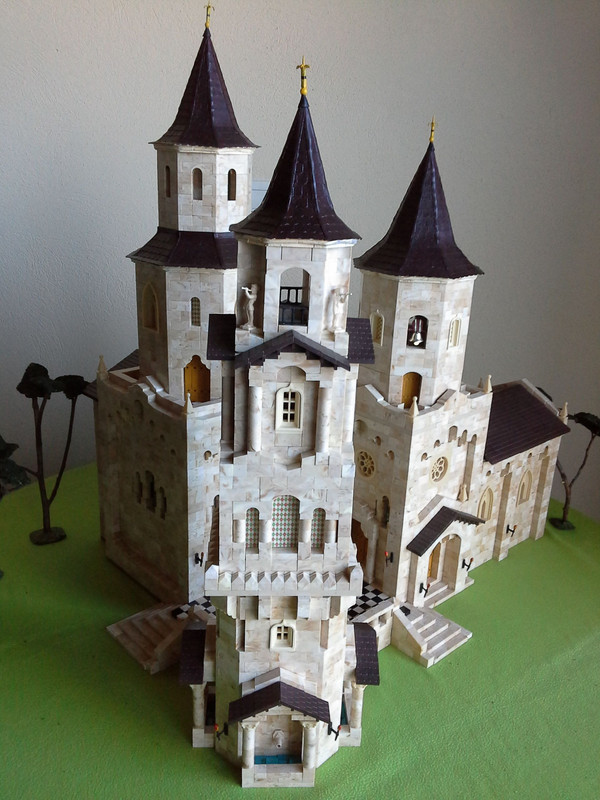 Santuario - 14