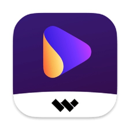 Wondershare UniConverter 13.5.2.18 (Mac OS X) Wondershare UniConverter 13.5.2.18 (Mac OS X)