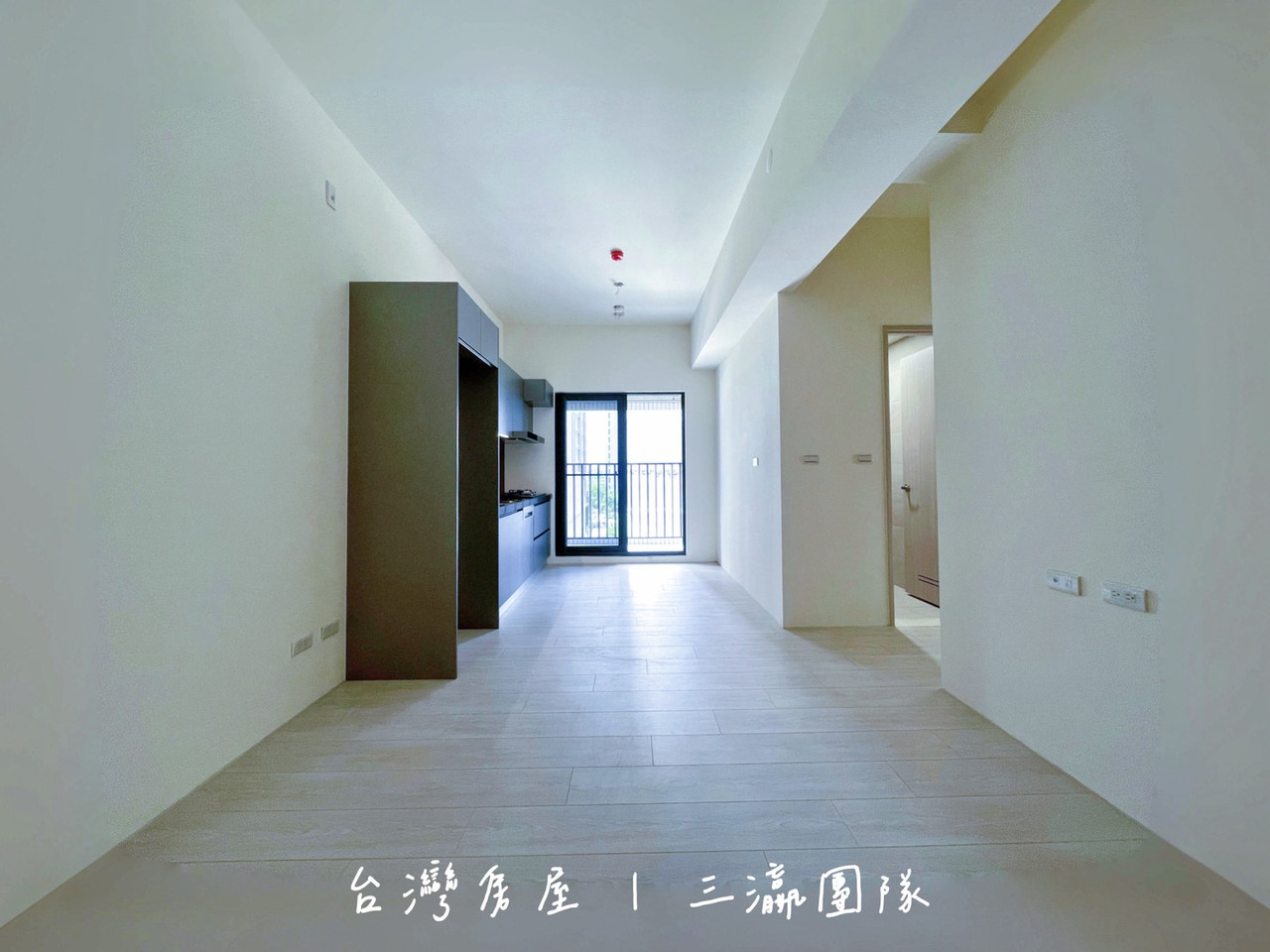 S 34562109 0