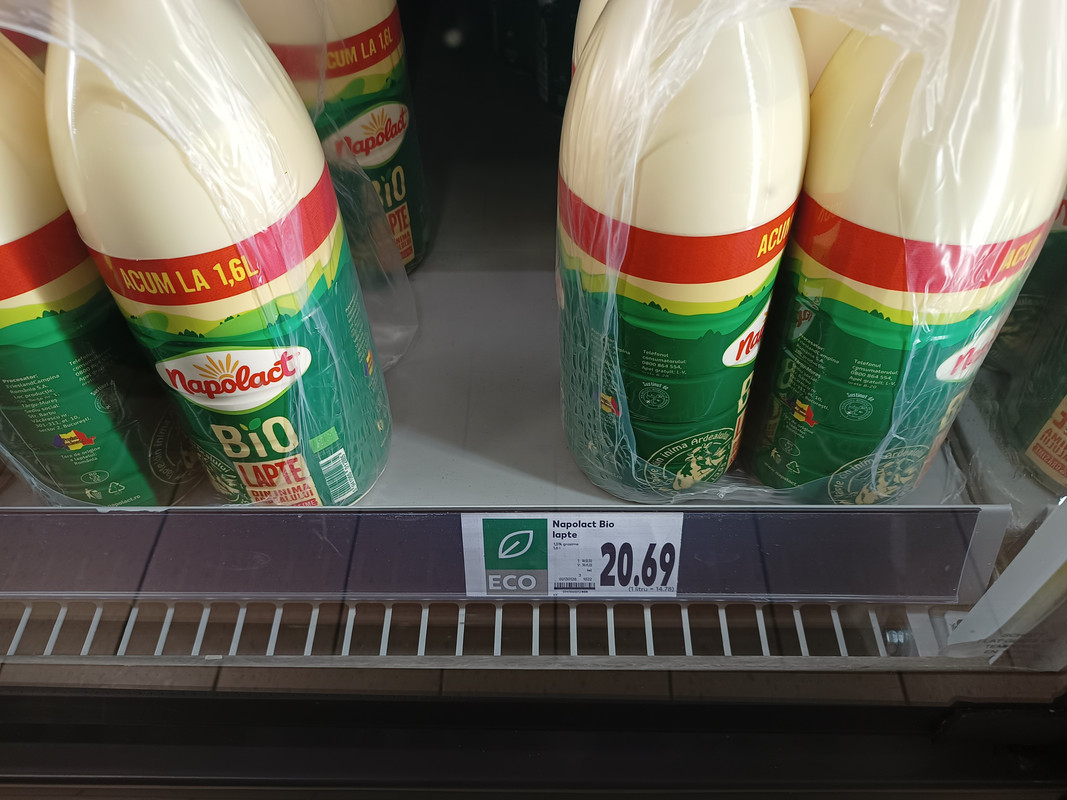 IMG_20230222_143011144