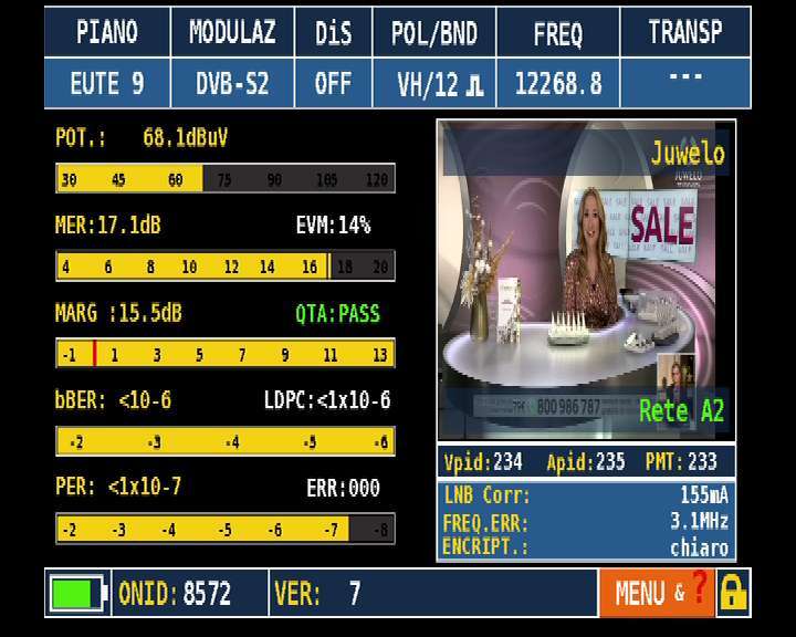 reteA2 (FILEminimizer)