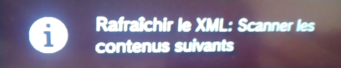 scan1.png