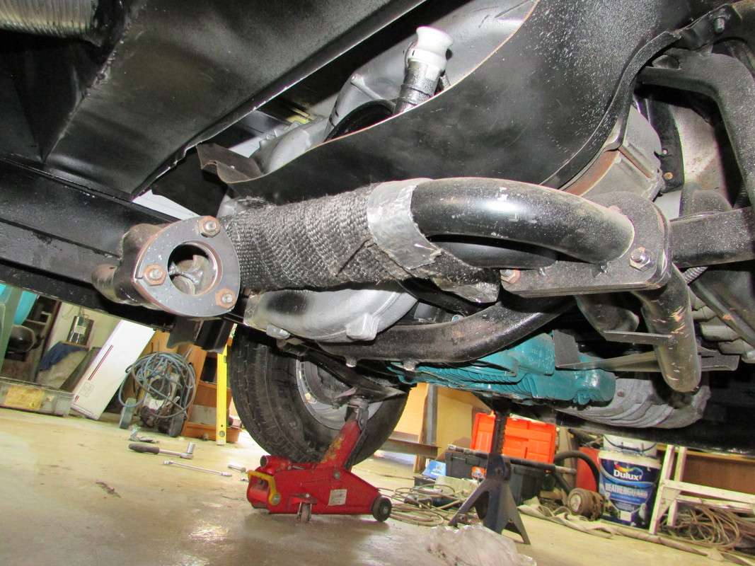 MeFusco final stage (8)