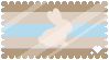 bunmasc