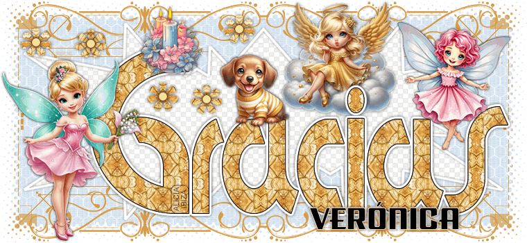 Gracias-Golden-Angel-veronica