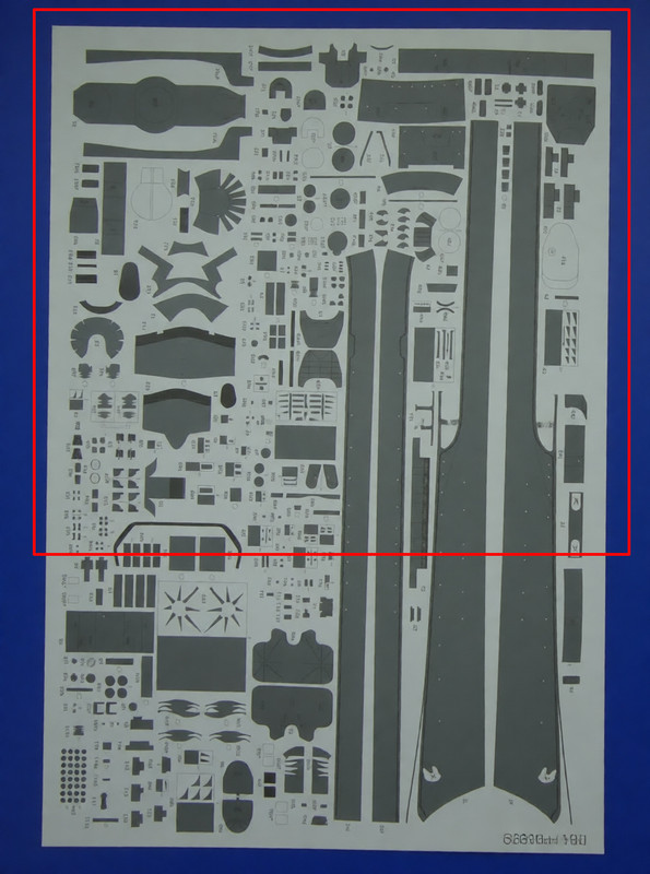 Qwen Edit 2511 00126