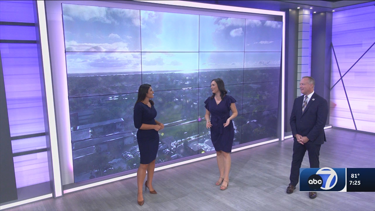 06.14 - 00.00.00 - ABC7 7O'Clock News  ᴺᵉʷ. No Description Info.ts_snapshot_28.45.499