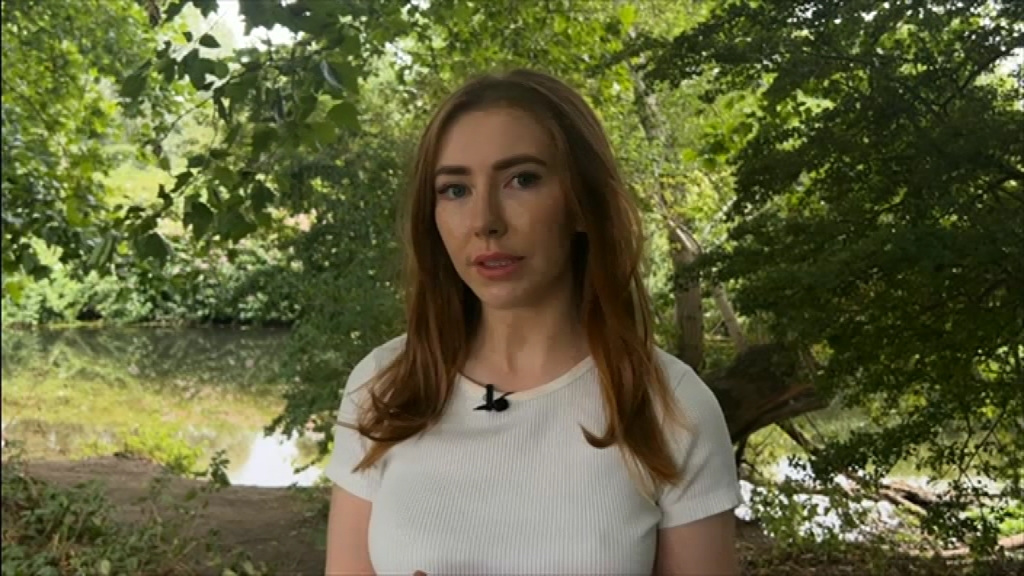 BBC London News_20220710_19201925.ts_snapshot_04.39.494