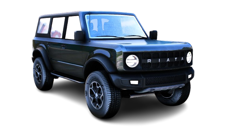 Nriata 2