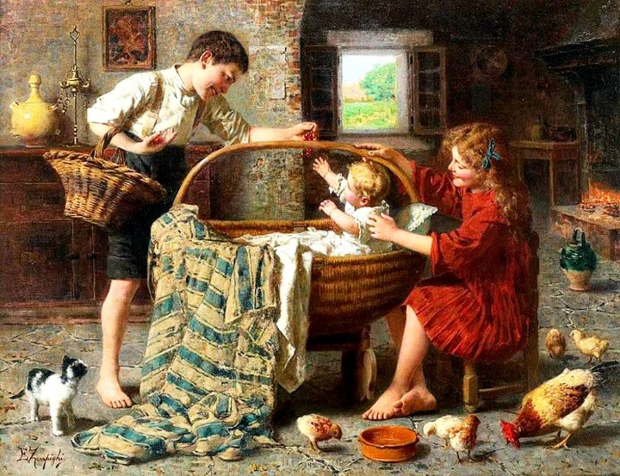 23382-900