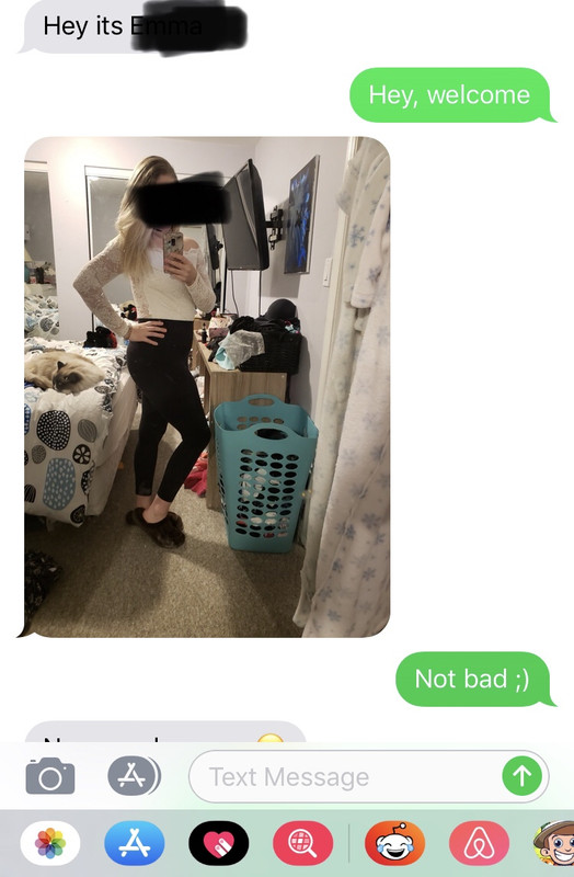 0AA95886-773E-4412-AAE7-883F01723EFC