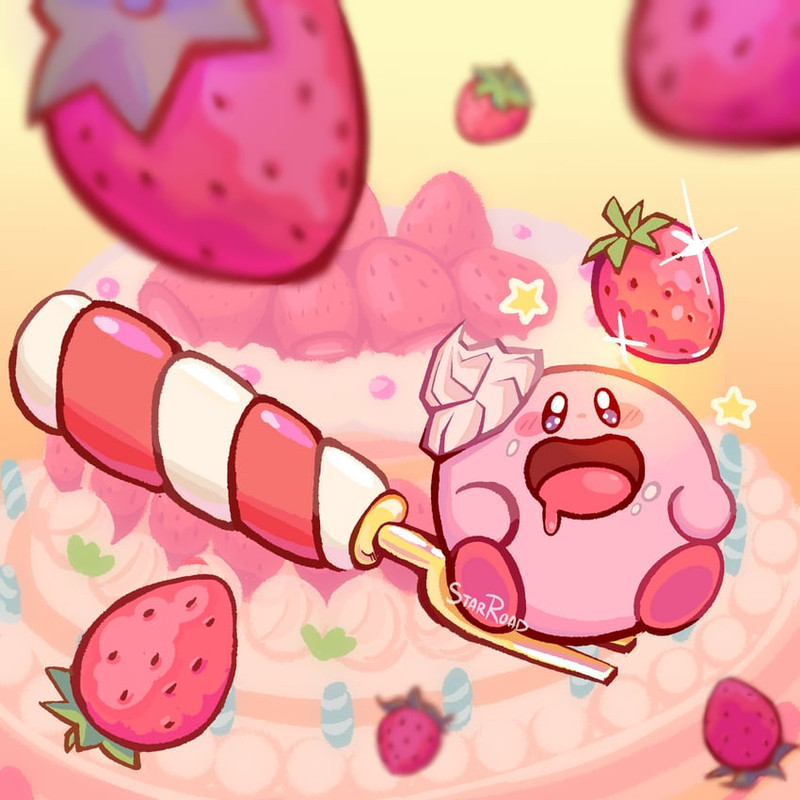 kirby-kirby-and-1-more-drawn-by-starroad