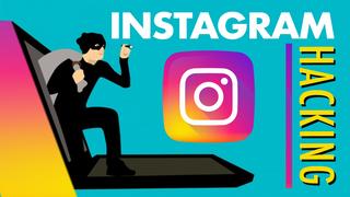 Instagram Ethical Hacking, Account Security, & Bug Bounties Instagram Ethical Hacking, Account Security, & Bug Bounties