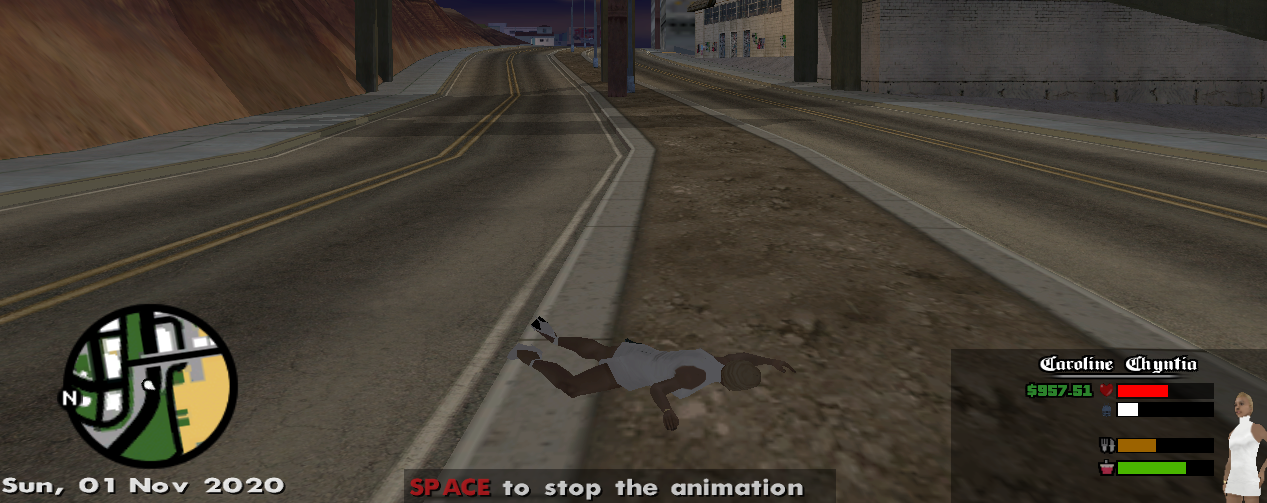 sa-mp-053.png