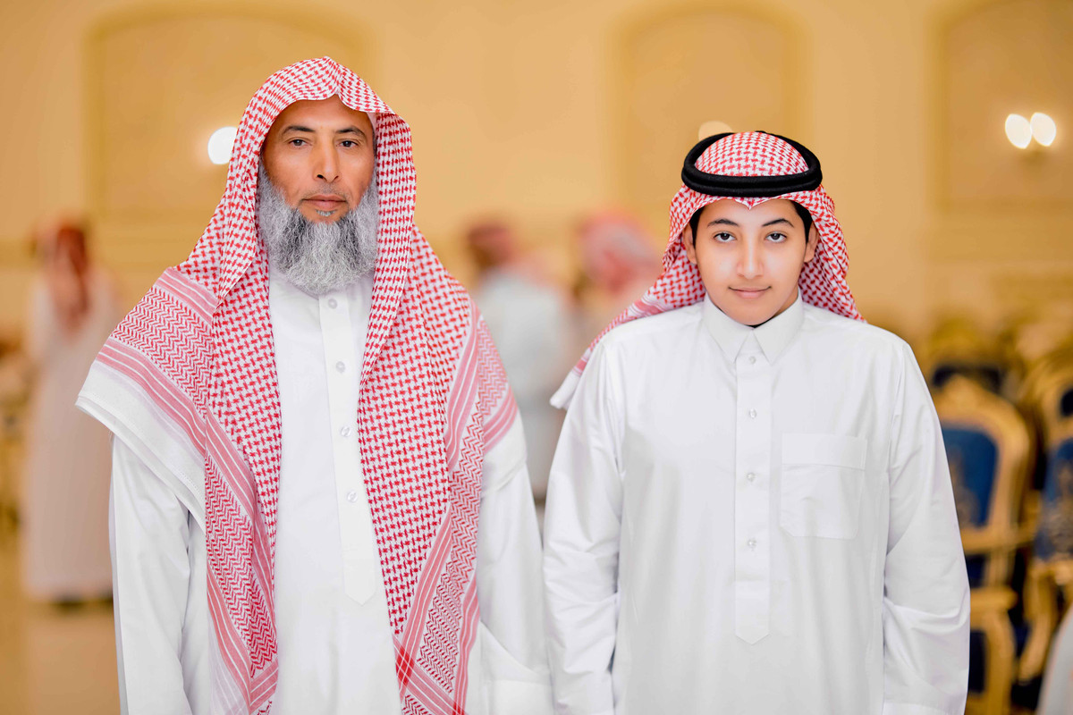 freelancers-BN6-A6347